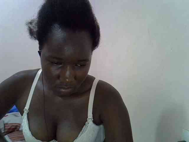 sweet-saffron webcam