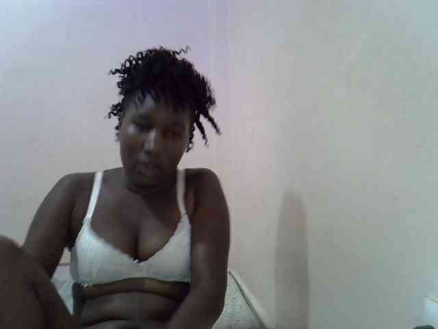 sweet-saffron webcam