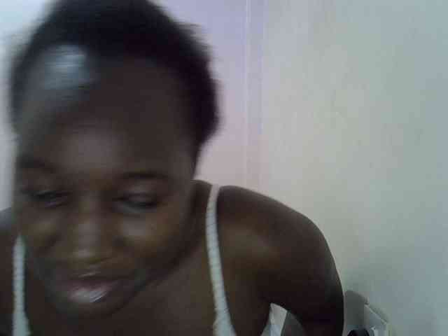 sweet-saffron webcam