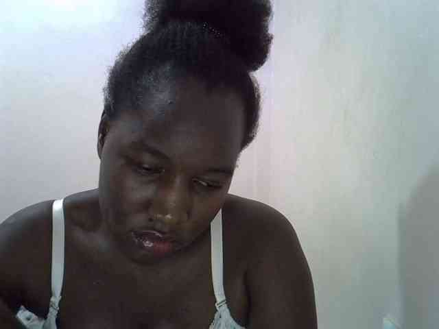 sweet-saffron webcam