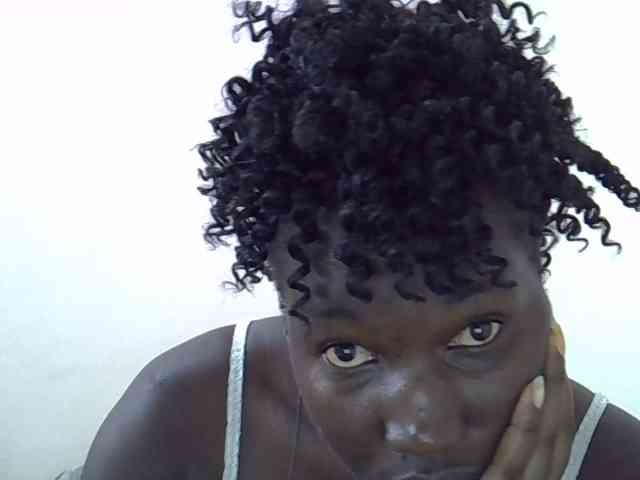 sweet-saffron webcam