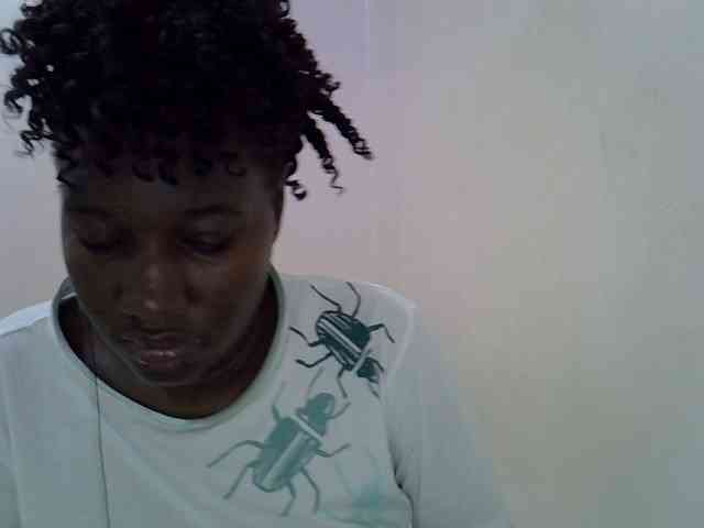 sweet-saffron webcam