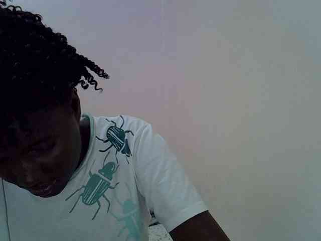 sweet-saffron webcam