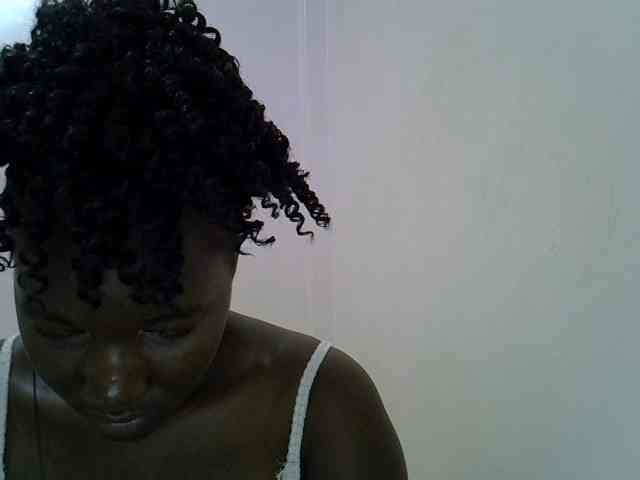 sweet-saffron webcam