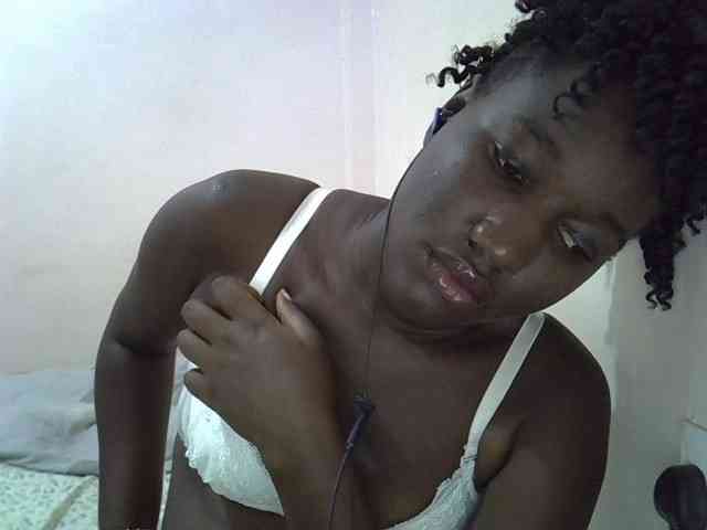 sweet-saffron webcam