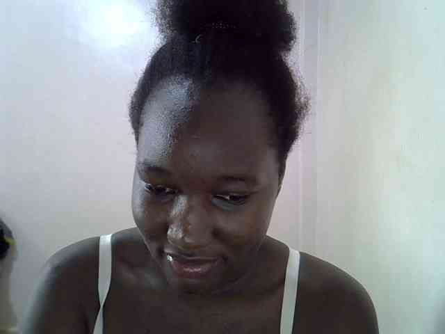 sweet-saffron webcam