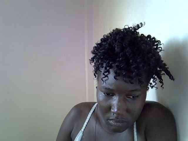 sweet-saffron webcam