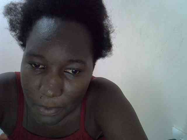 sweet-saffron webcam