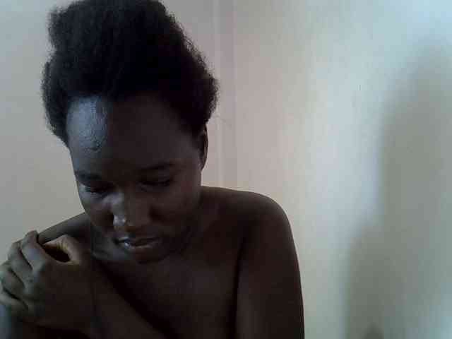 sweet-saffron webcam