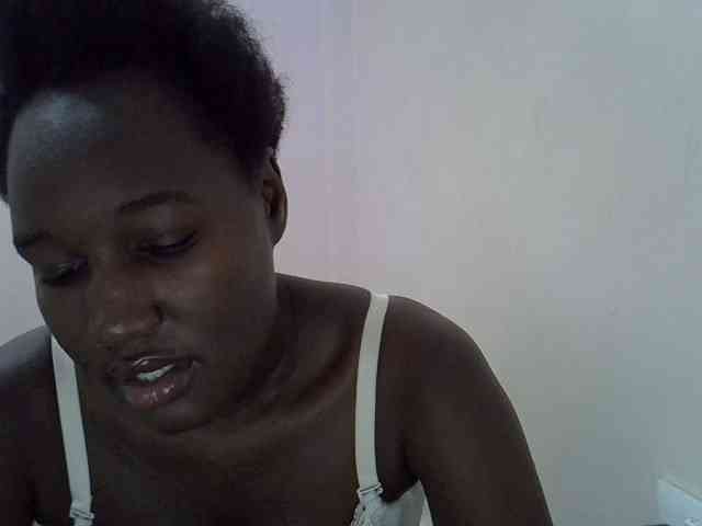 sweet-saffron webcam