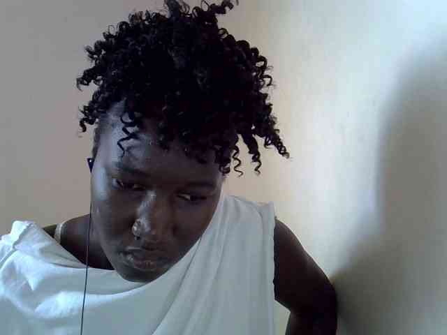 sweet-saffron webcam