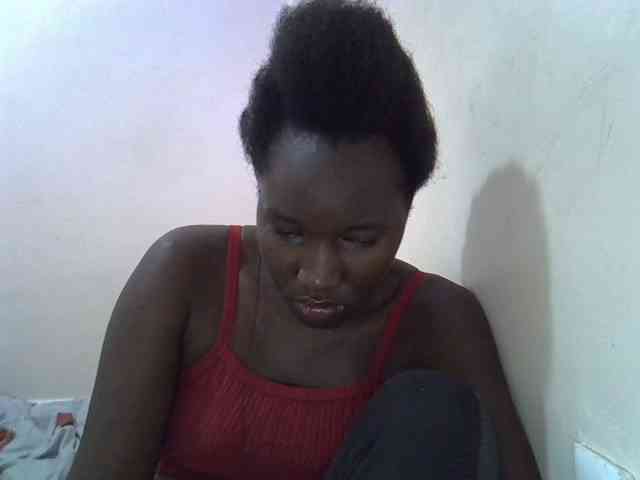 sweet-saffron webcam