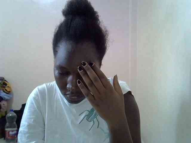 sweet-saffron webcam