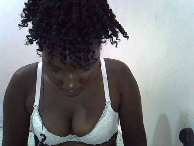 sweet-saffron webcam