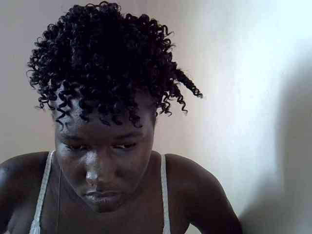 sweet-saffron webcam