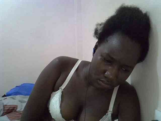 sweet-saffron webcam