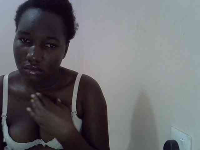 sweet-saffron webcam