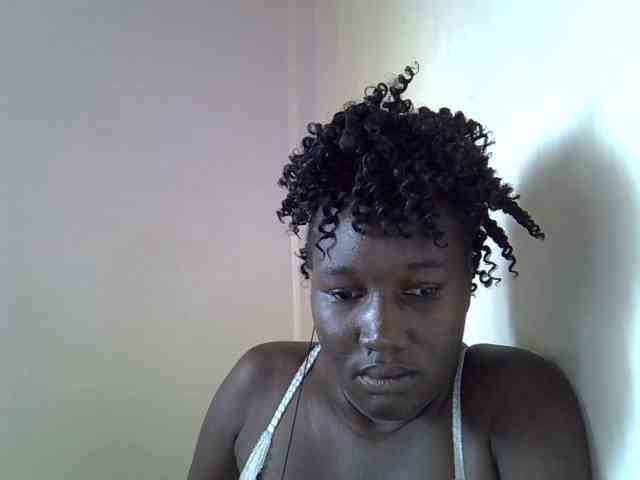 sweet-saffron webcam