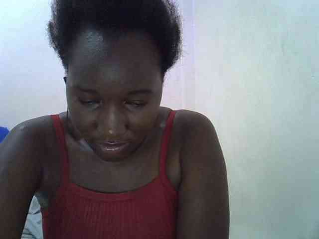 sweet-saffron webcam