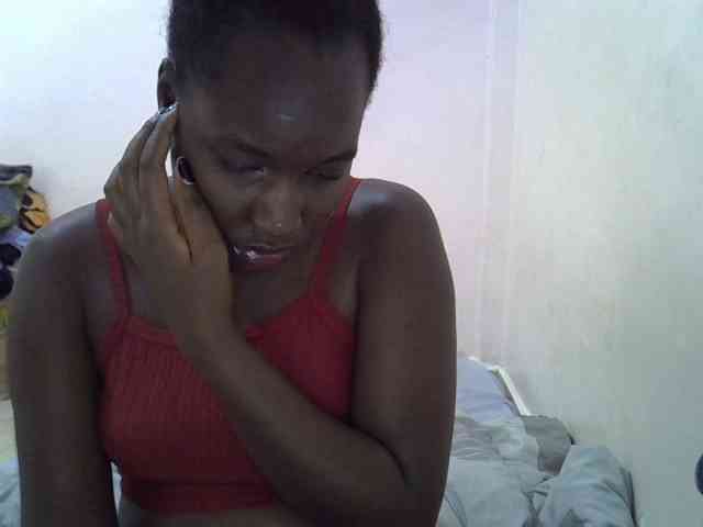 sweet-saffron webcam