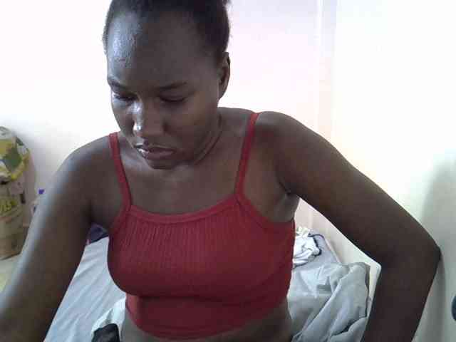 sweet-saffron webcam