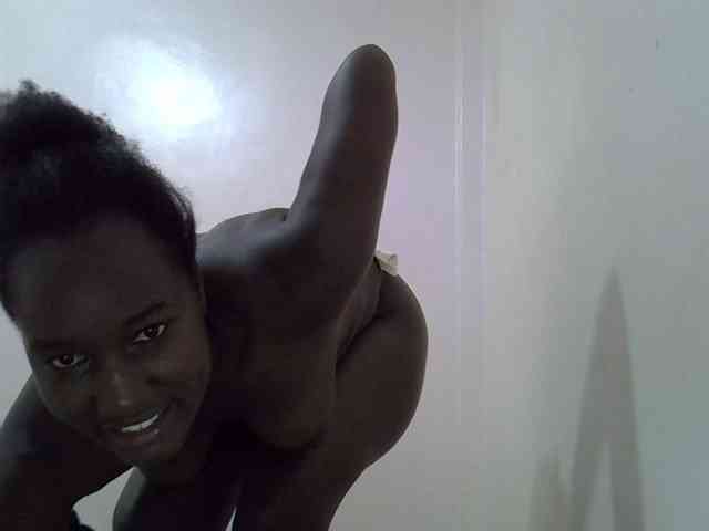 sweet-saffron webcam