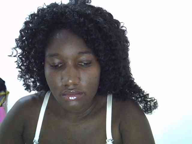 sweet-saffron sweet-saffron