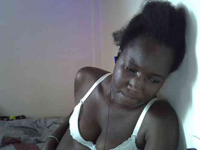 sweet-saffron webcam