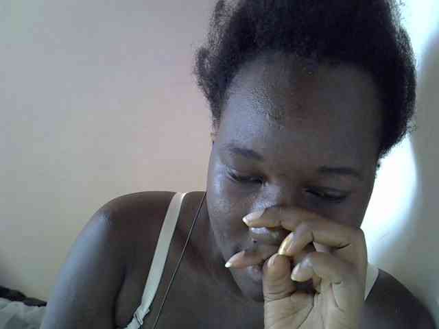 sweet-saffron webcam