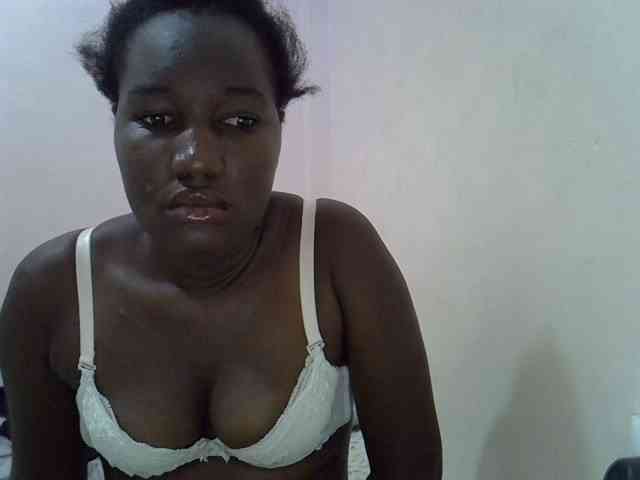 sweet-saffron webcam