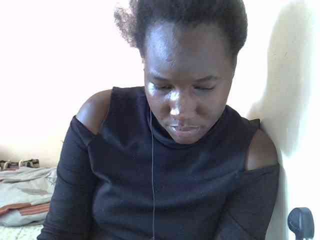 sweet-saffron webcam