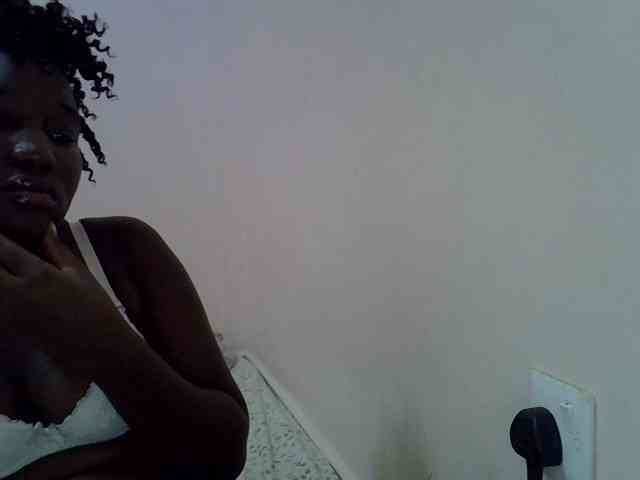 sweet-saffron webcam