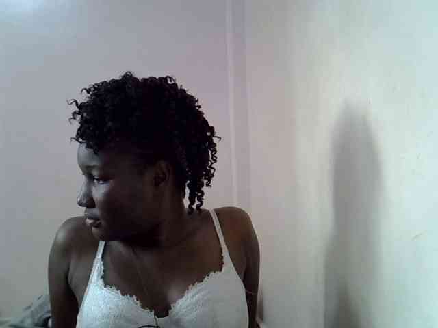 sweet-saffron webcam