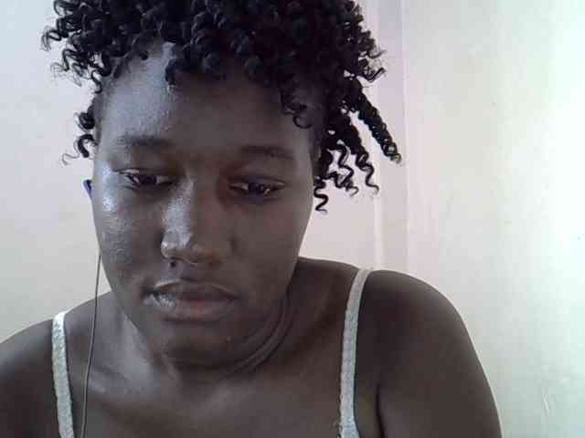 sweet-saffron webcam