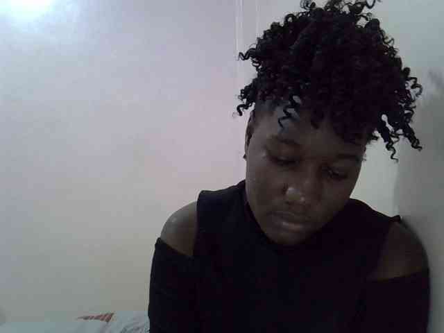 sweet-saffron webcam