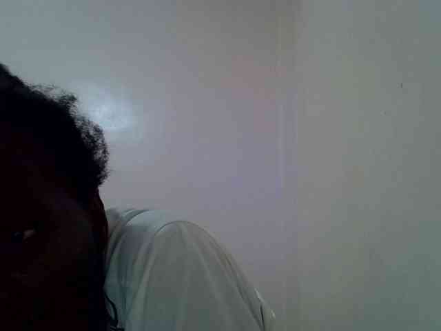 sweet-saffron webcam