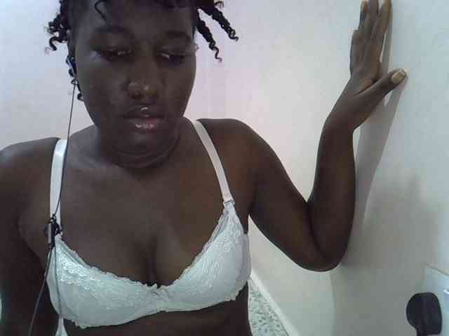 sweet-saffron webcam