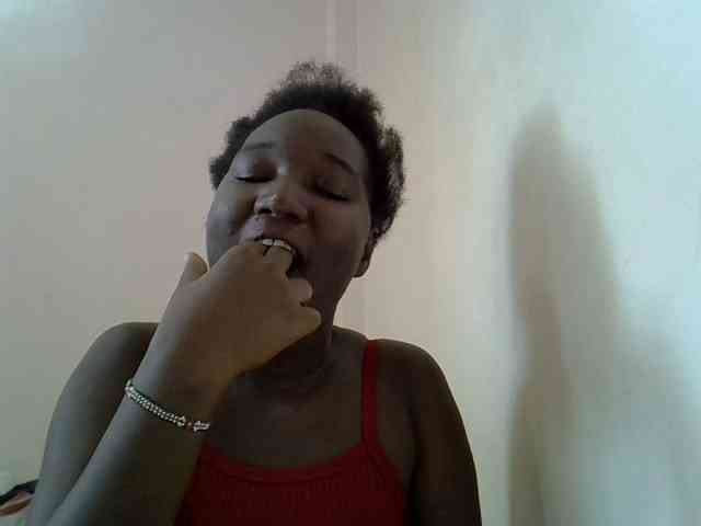 sweet-saffron webcam