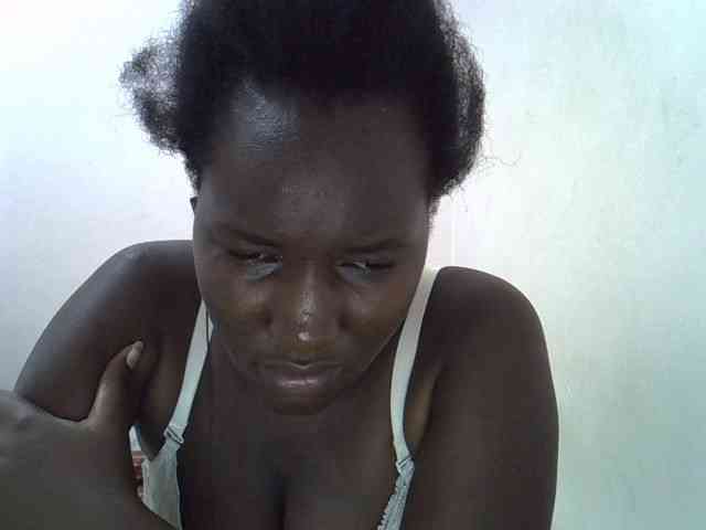 sweet-saffron webcam