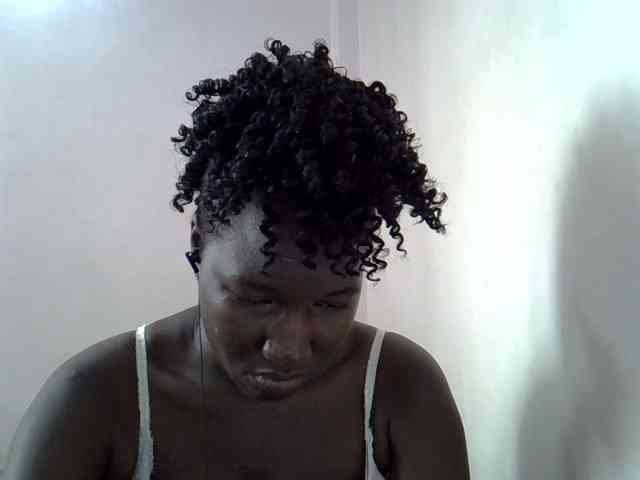 sweet-saffron webcam