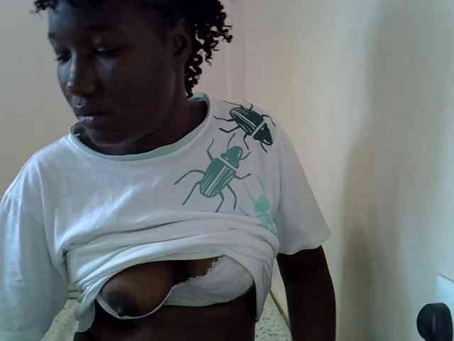 sweet-saffron webcam