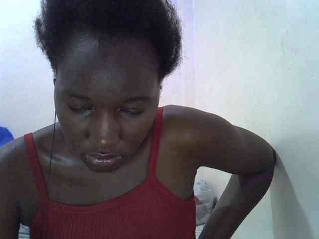 sweet-saffron webcam