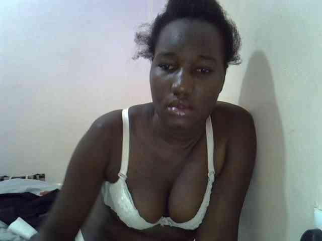 sweet-saffron webcam