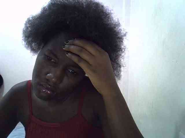 sweet-saffron webcam