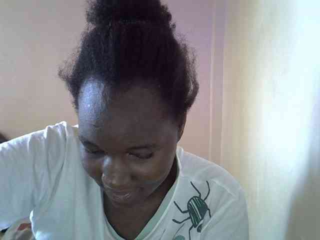 sweet-saffron webcam