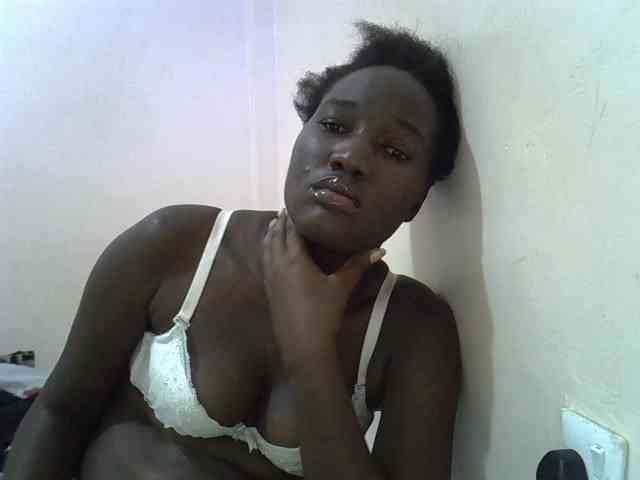 sweet-saffron webcam