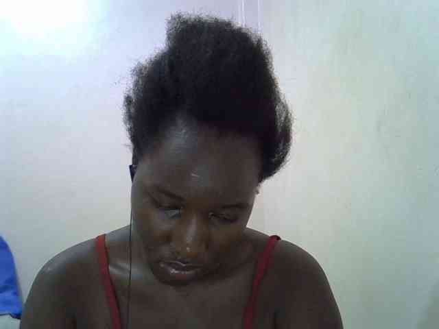 sweet-saffron webcam