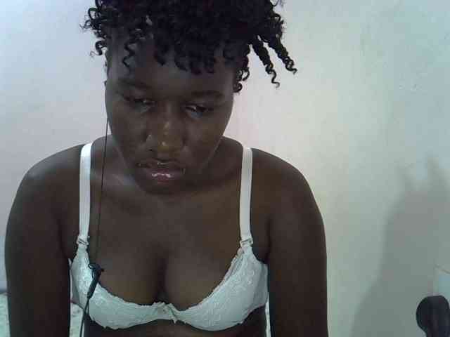 sweet-saffron webcam