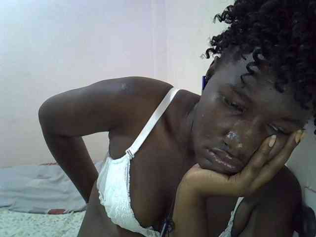 sweet-saffron webcam