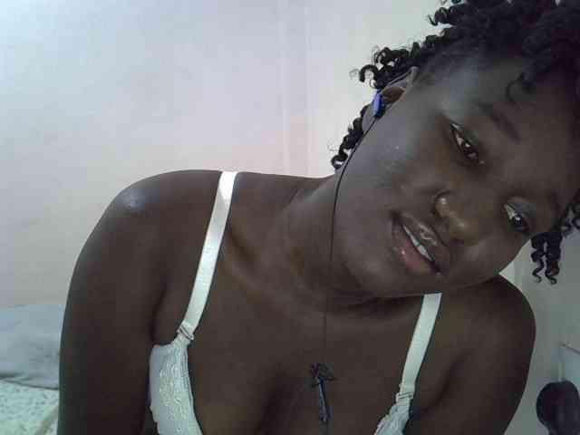 sweet-saffron webcam